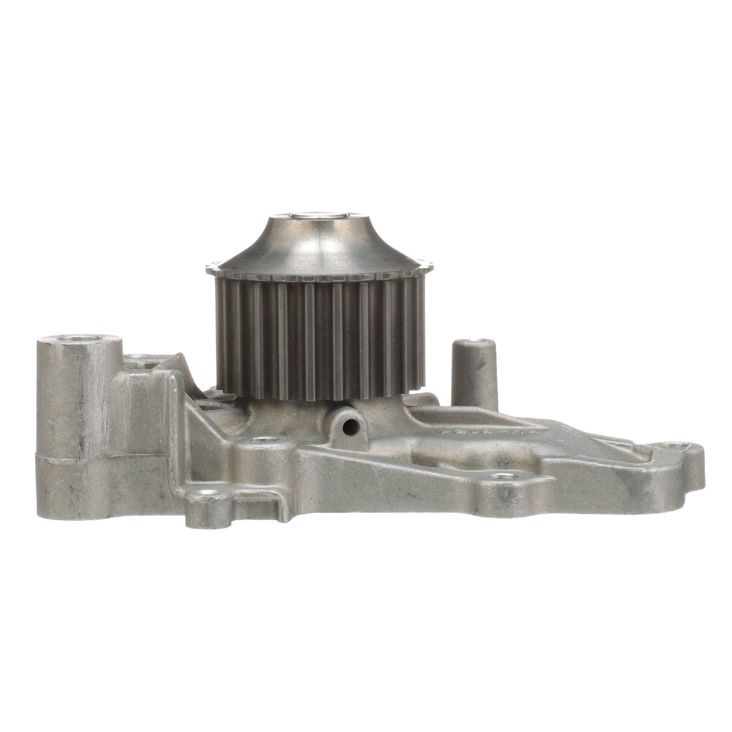 Airtex Water Pumps Engine Water Pump AW7147