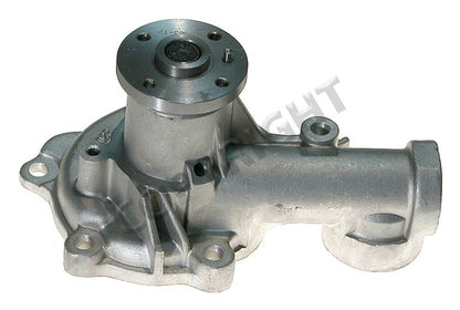 Airtex Water Pumps Engine Water Pump AW7148