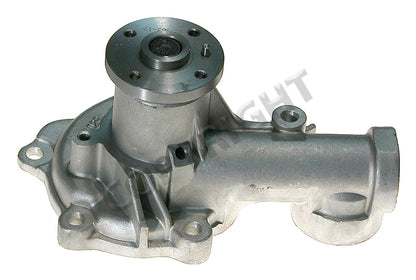 Airtex Water Pumps Engine Water Pump AW7148