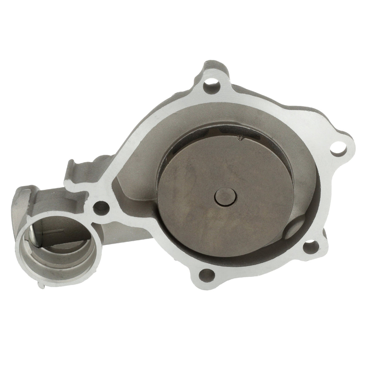 Airtex Water Pumps Engine Water Pump AW7148