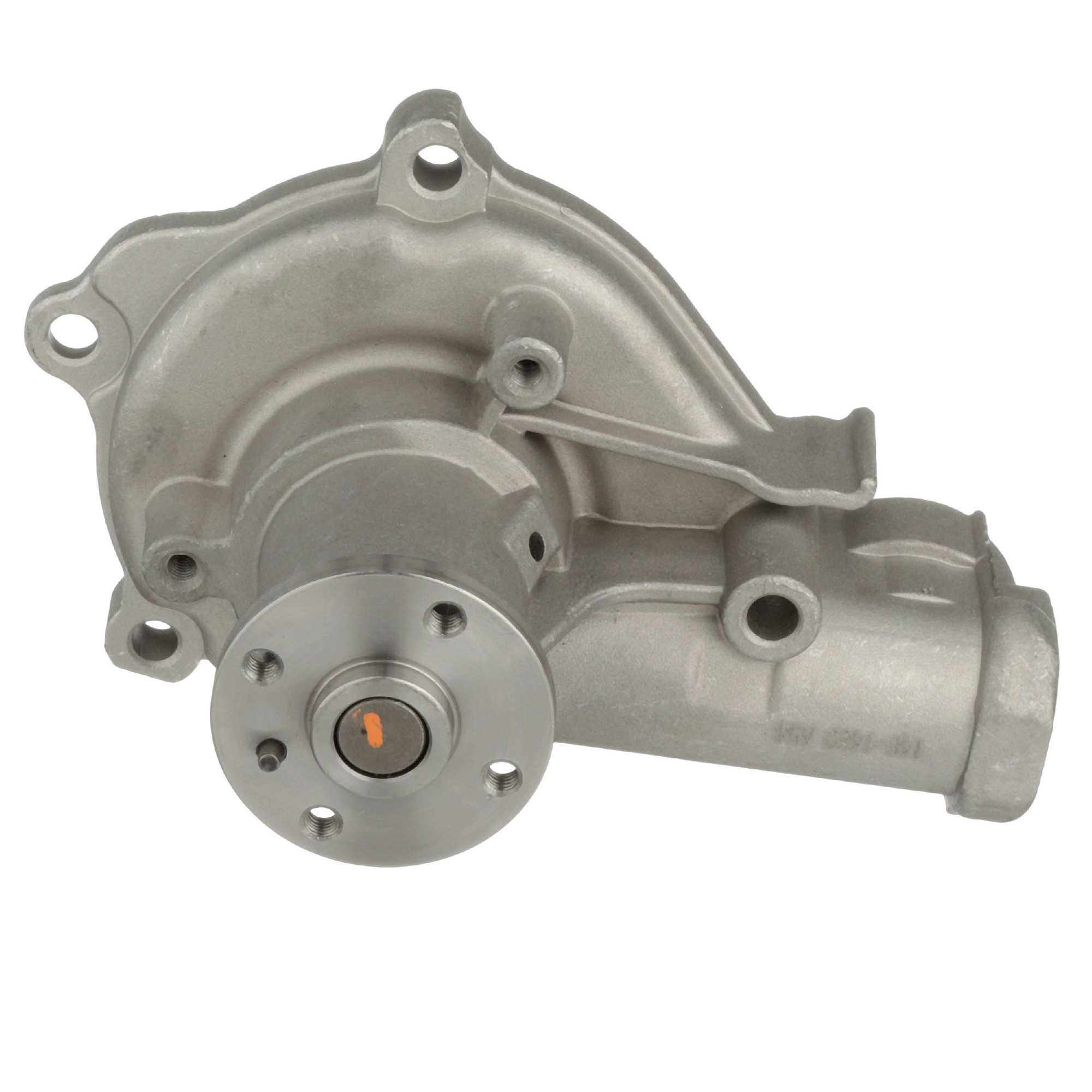 Airtex Water Pumps Engine Water Pump AW7148