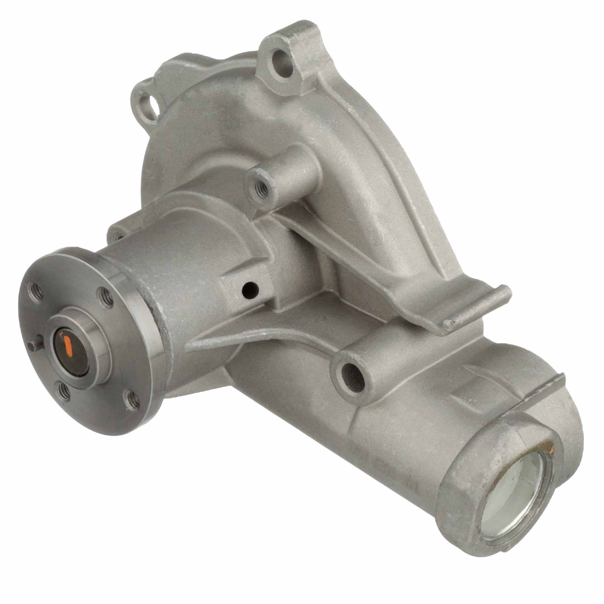 Airtex Water Pumps Engine Water Pump AW7148