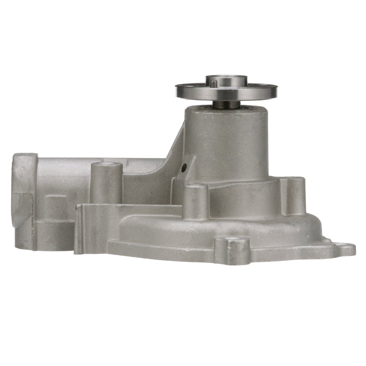 Airtex Water Pumps Engine Water Pump AW7148