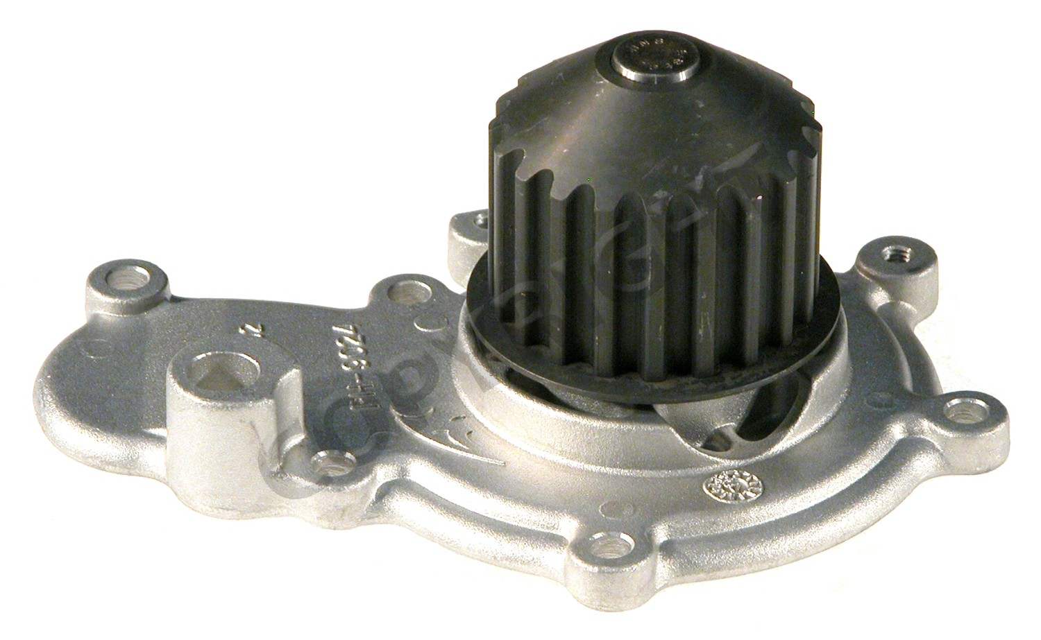 Airtex Water Pumps Engine Water Pump AW7150