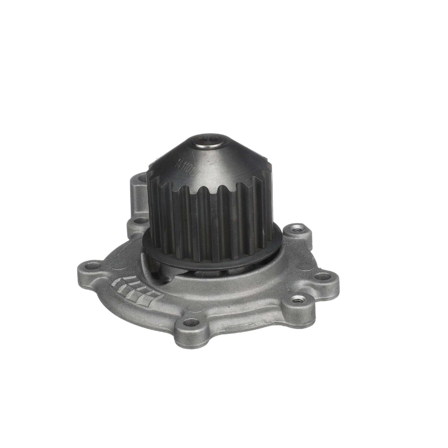 Airtex Water Pumps Engine Water Pump AW7150