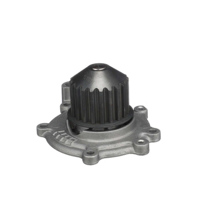 Airtex Water Pumps Engine Water Pump AW7150