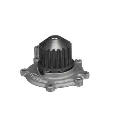 Airtex Water Pumps Engine Water Pump AW7150