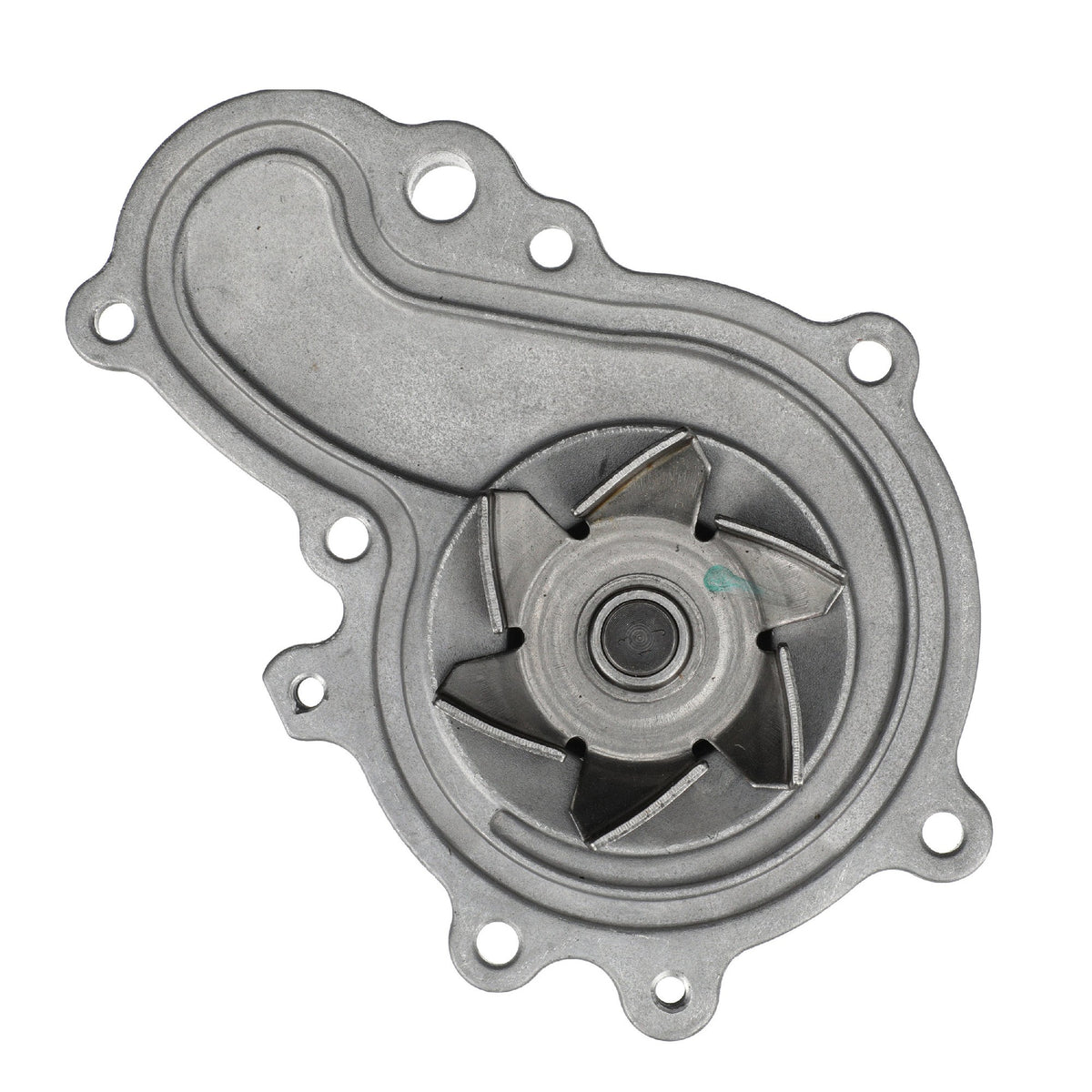 Airtex Water Pumps Engine Water Pump AW7150