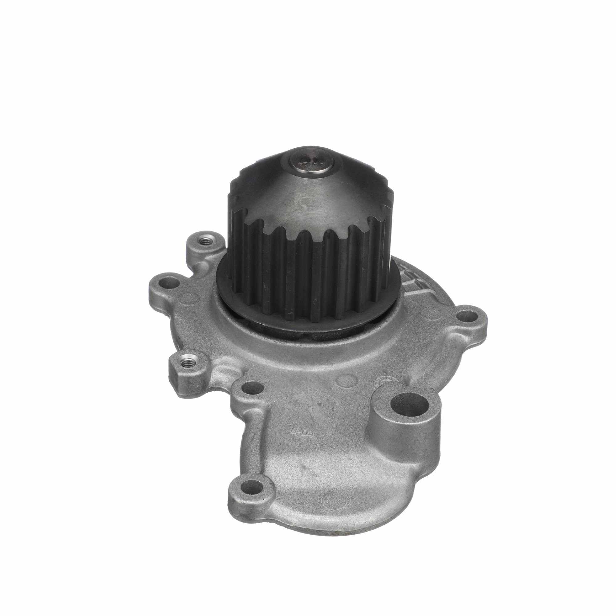 Airtex Water Pumps Engine Water Pump AW7150
