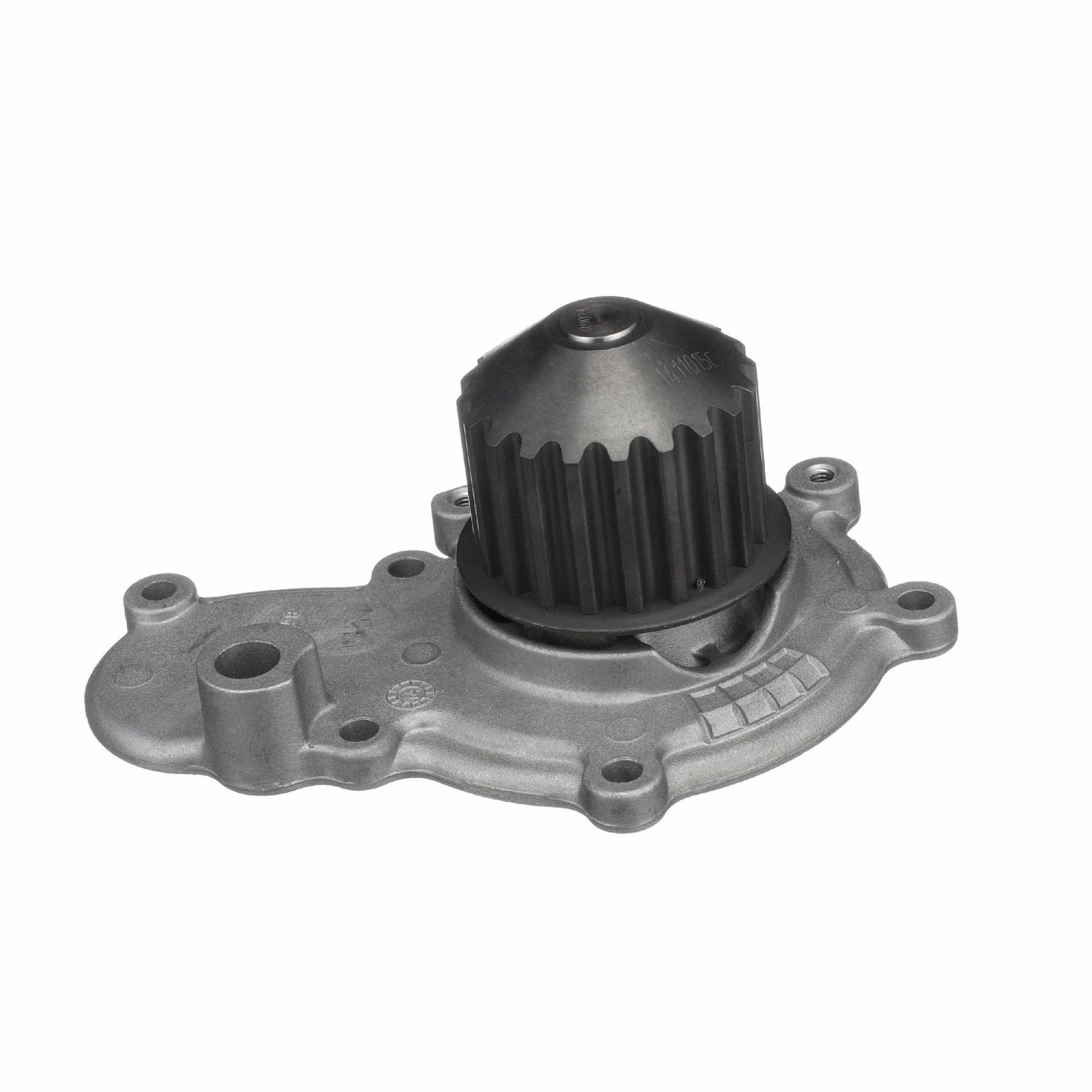 Airtex Water Pumps Engine Water Pump AW7150