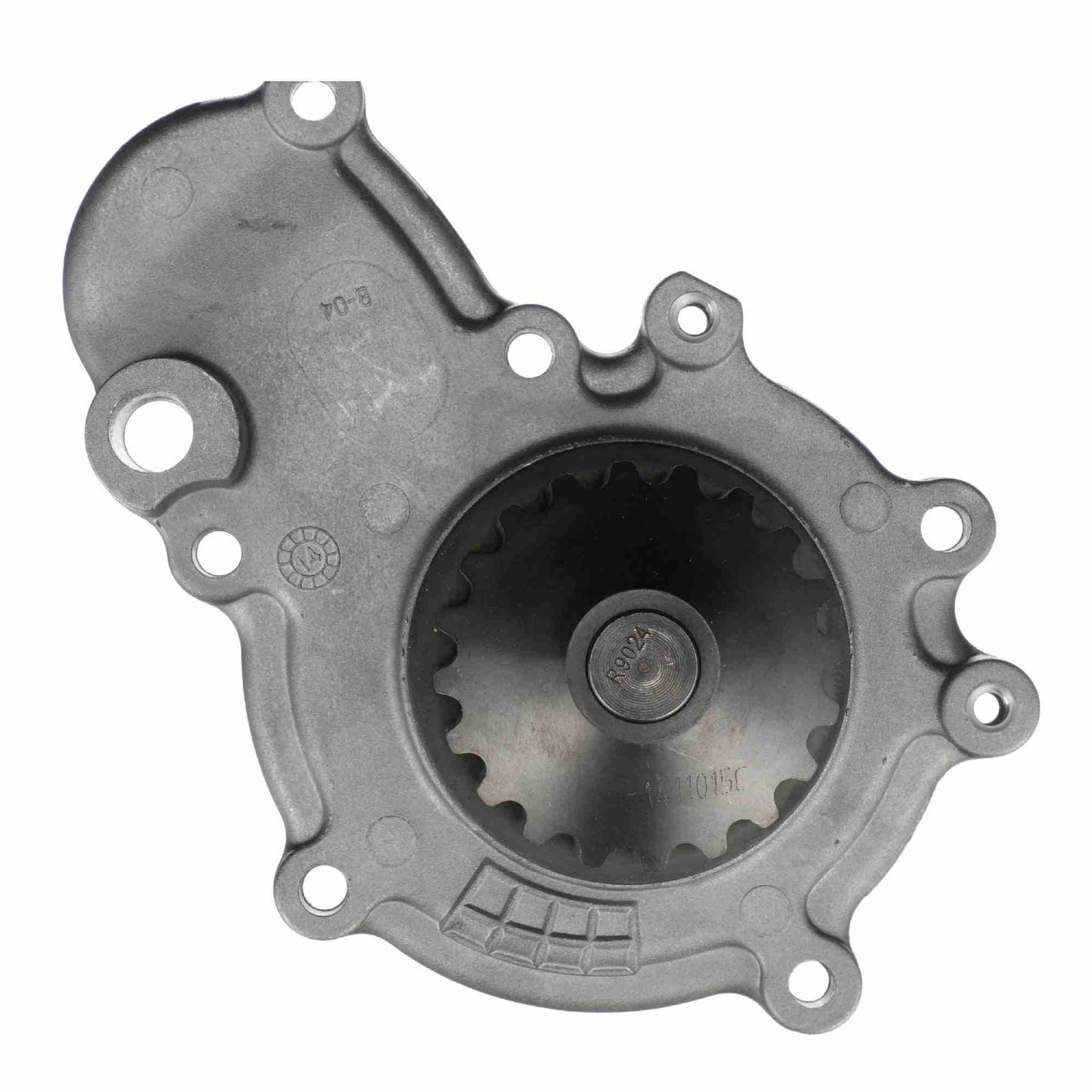Airtex Water Pumps Engine Water Pump AW7150
