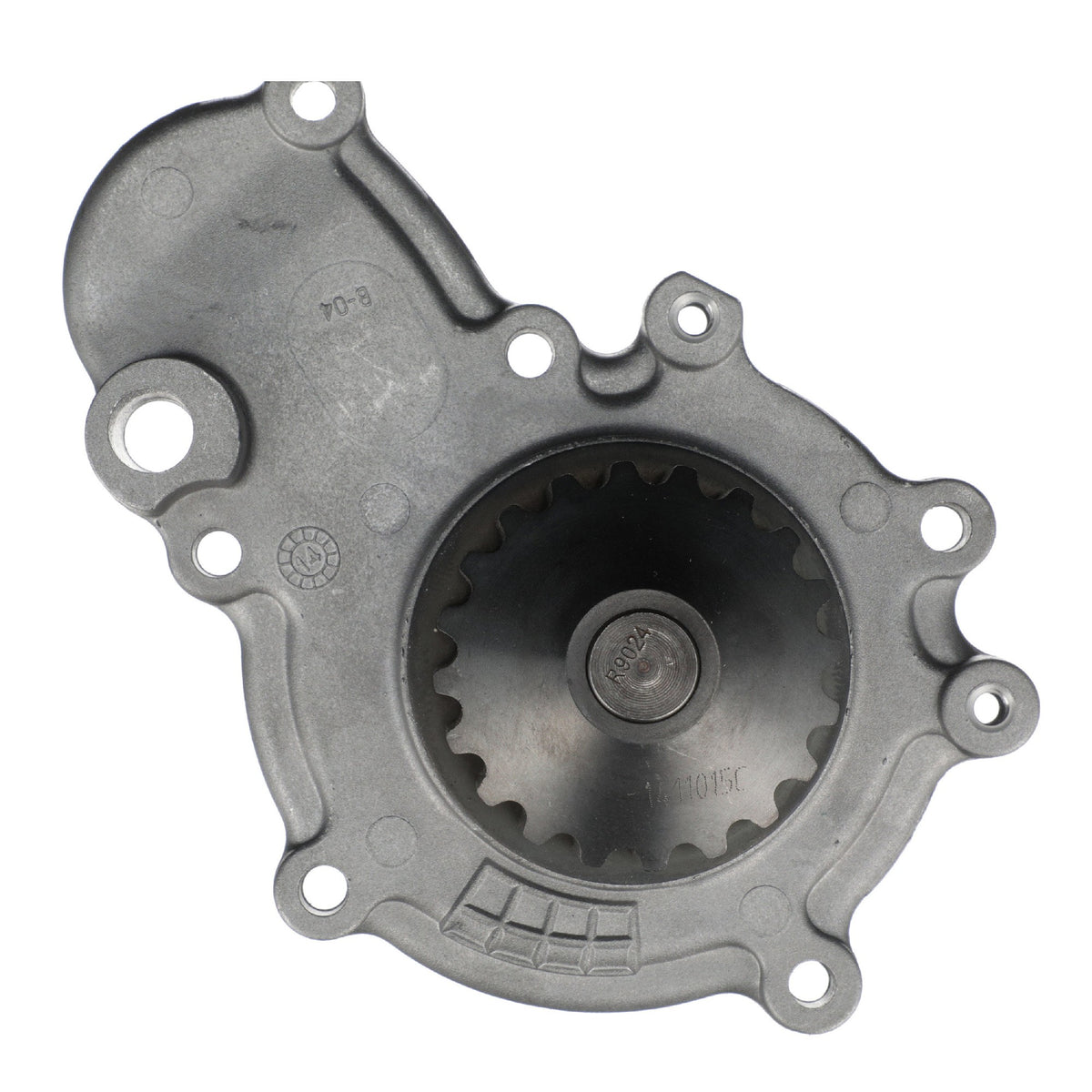 Airtex Water Pumps Engine Water Pump AW7150