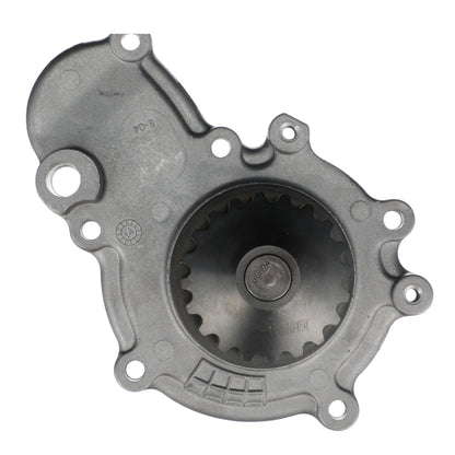 Airtex Water Pumps Engine Water Pump AW7150