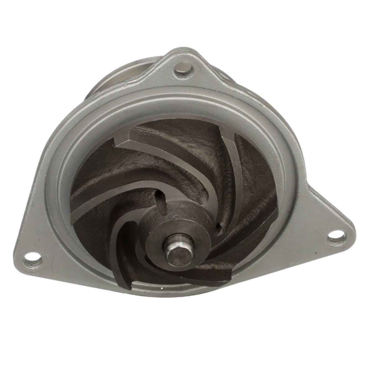 Airtex Water Pumps Engine Water Pump AW7151