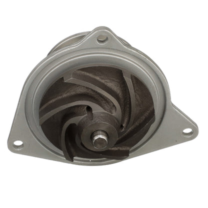 Airtex Water Pumps Engine Water Pump AW7151