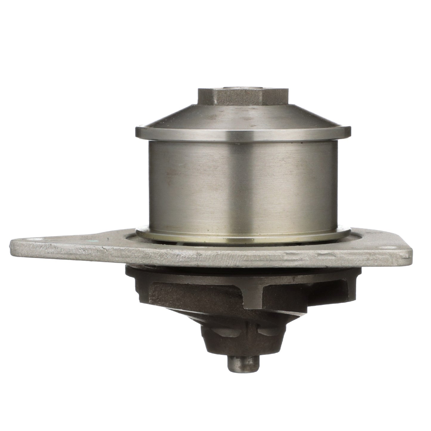 Airtex Water Pumps Engine Water Pump AW7151