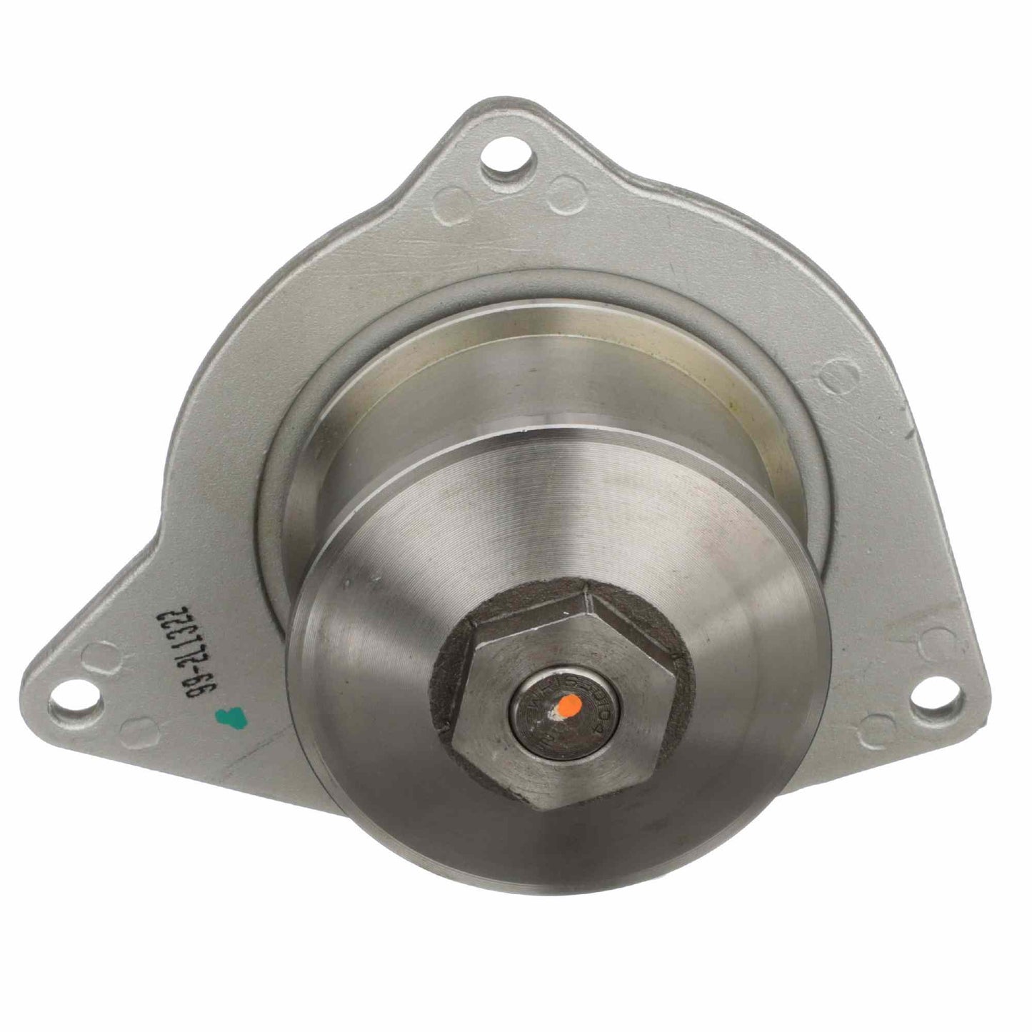 Airtex Water Pumps Engine Water Pump AW7151