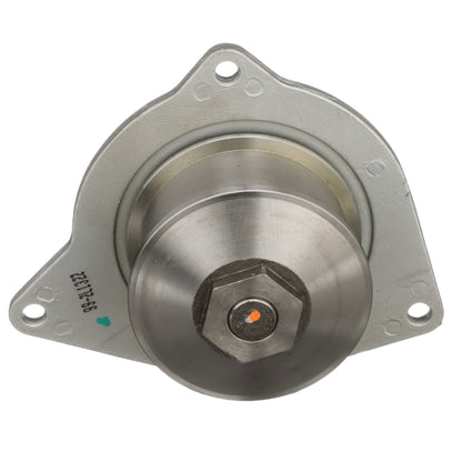 Airtex Water Pumps Engine Water Pump AW7151