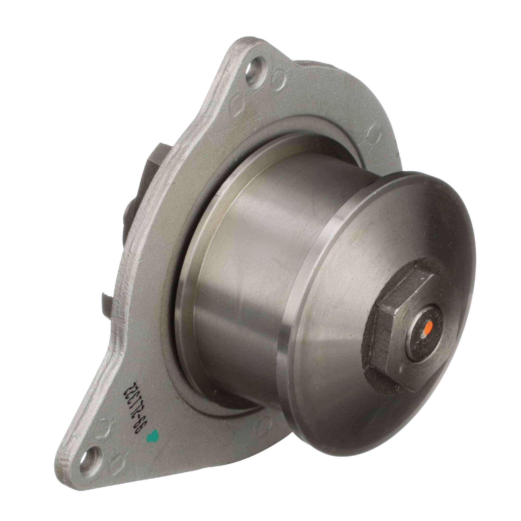 Airtex Water Pumps Engine Water Pump AW7151