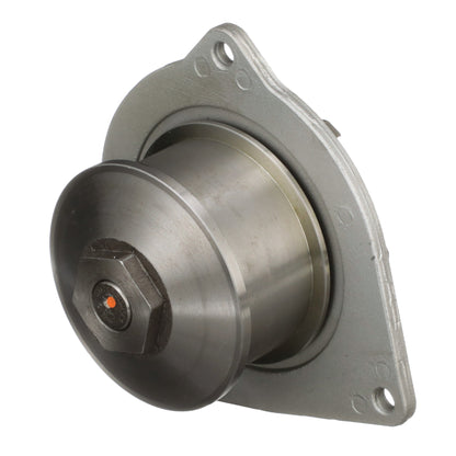 Airtex Water Pumps Engine Water Pump AW7151