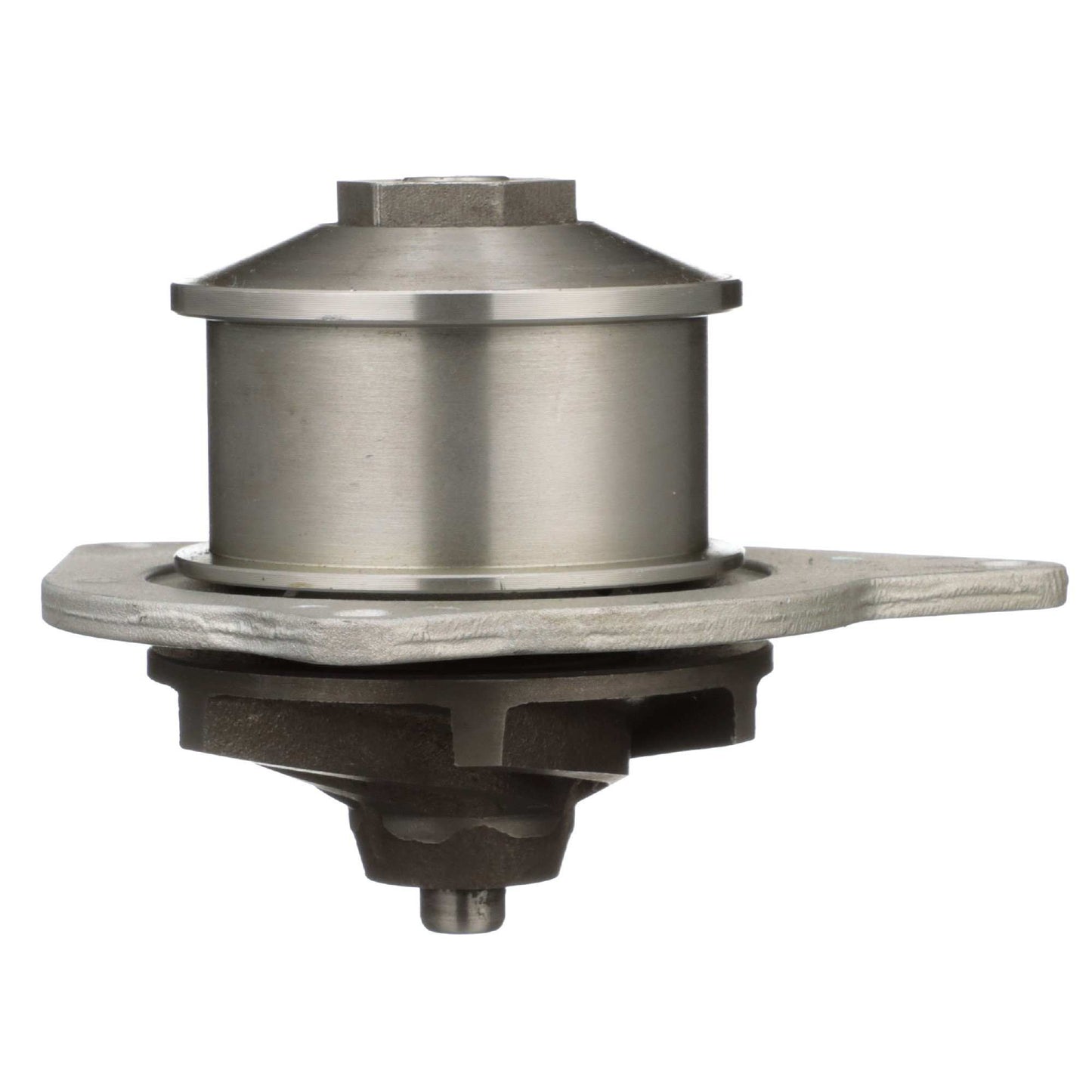 Airtex Water Pumps Engine Water Pump AW7151