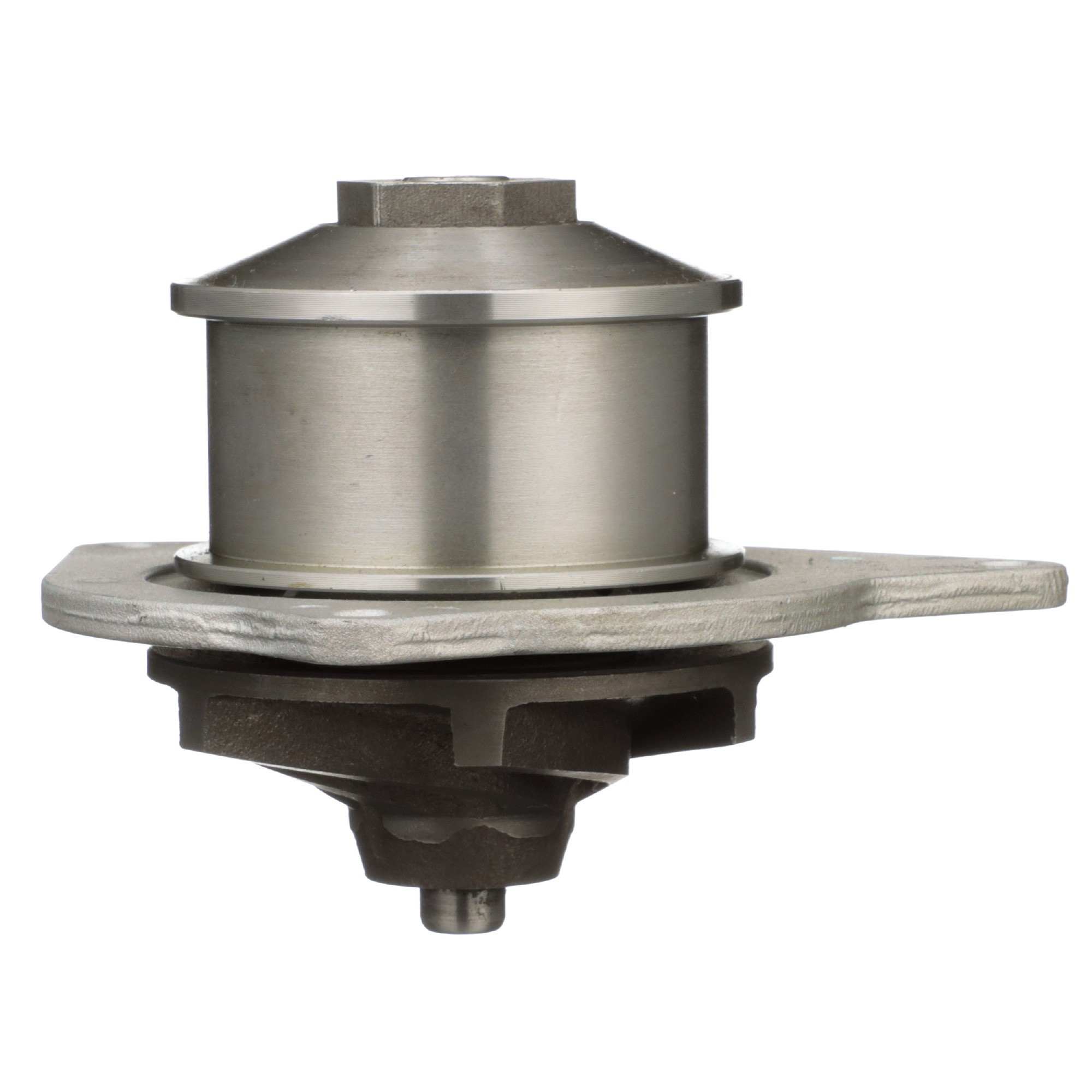 Airtex Water Pumps Engine Water Pump AW7151