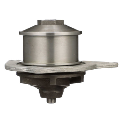 Airtex Water Pumps Engine Water Pump AW7151