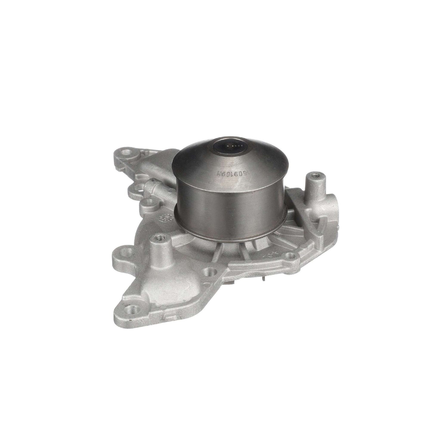 Airtex Water Pumps Engine Water Pump AW7152
