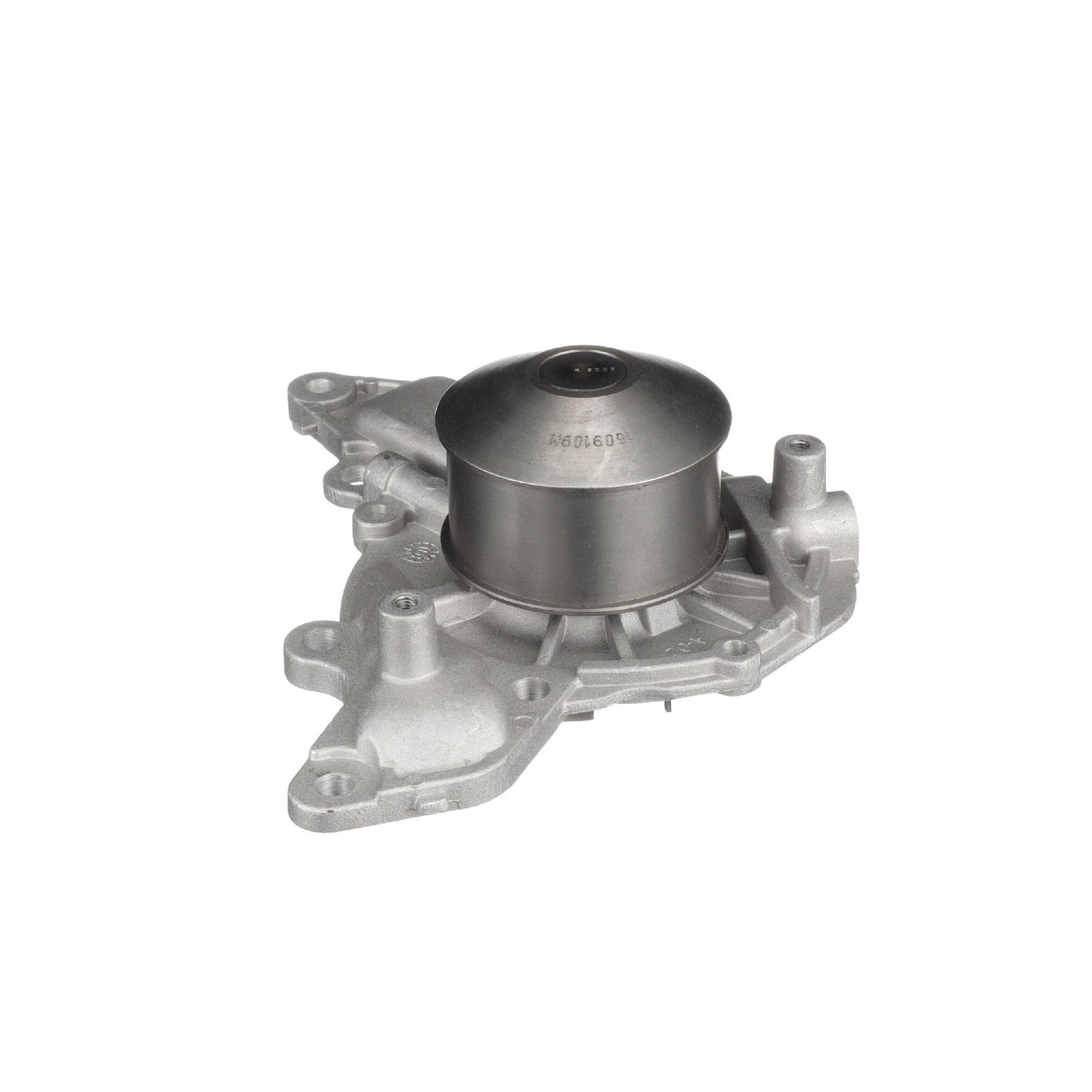 Airtex Water Pumps Engine Water Pump AW7152