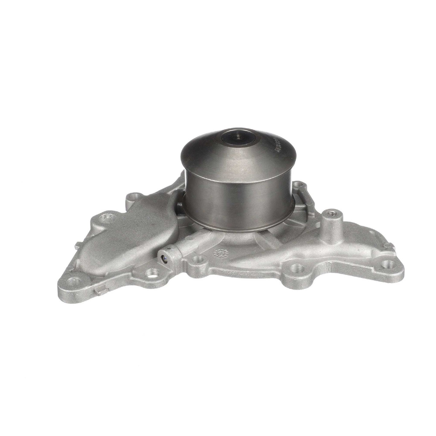 Airtex Water Pumps Engine Water Pump AW7152