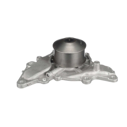 Airtex Water Pumps Engine Water Pump AW7152