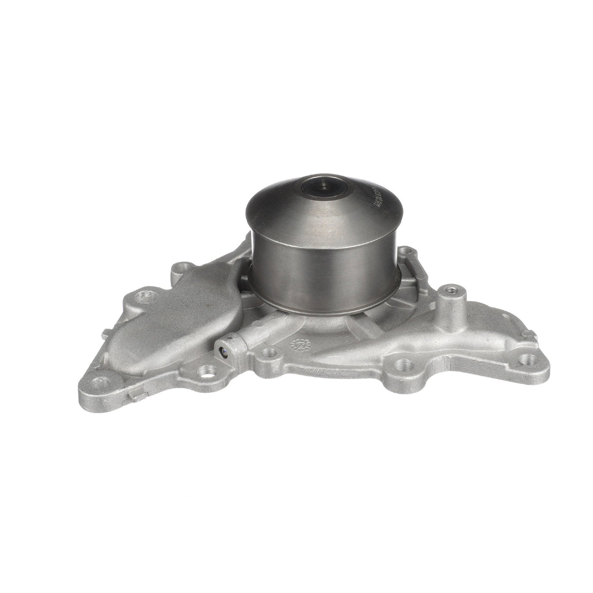Airtex Water Pumps Engine Water Pump AW7152