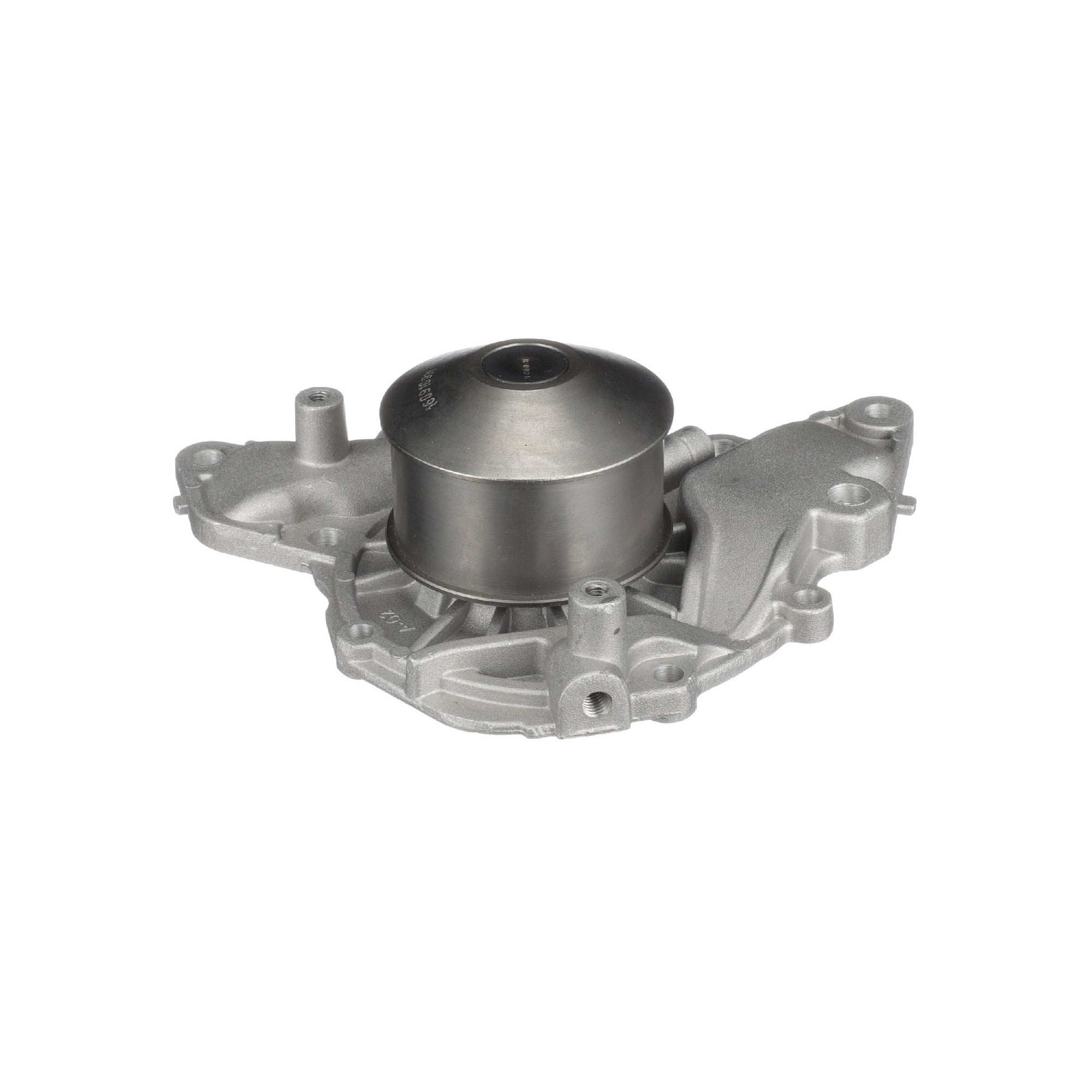 Airtex Water Pumps Engine Water Pump AW7152