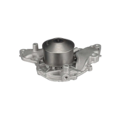Airtex Water Pumps Engine Water Pump AW7152