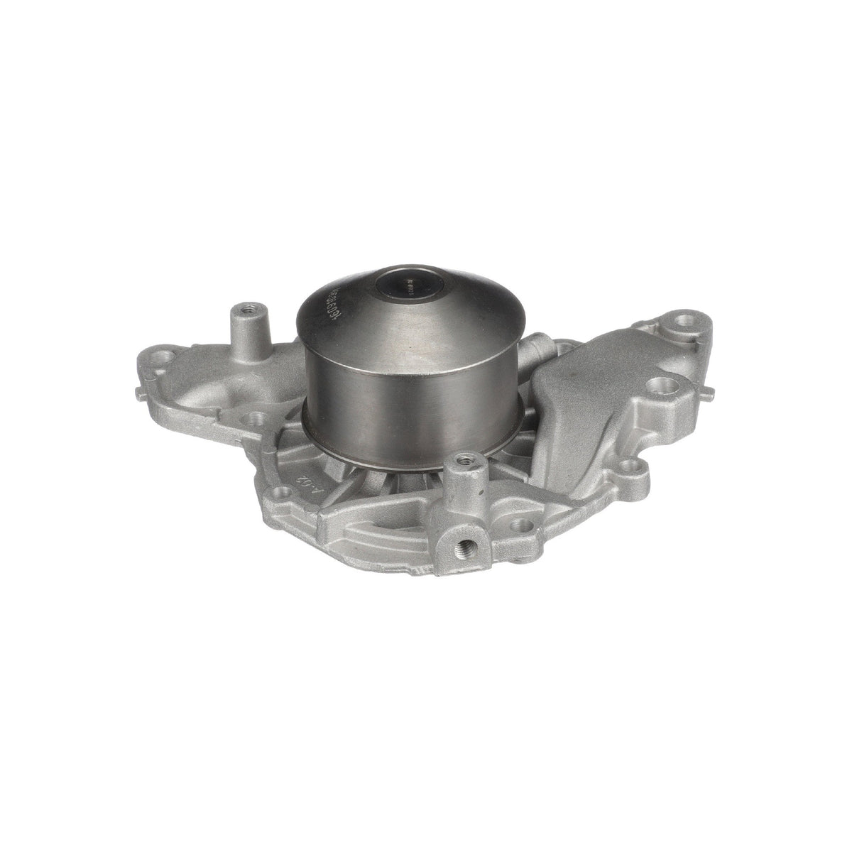 Airtex Water Pumps Engine Water Pump AW7152