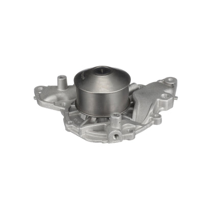 Airtex Water Pumps Engine Water Pump AW7152