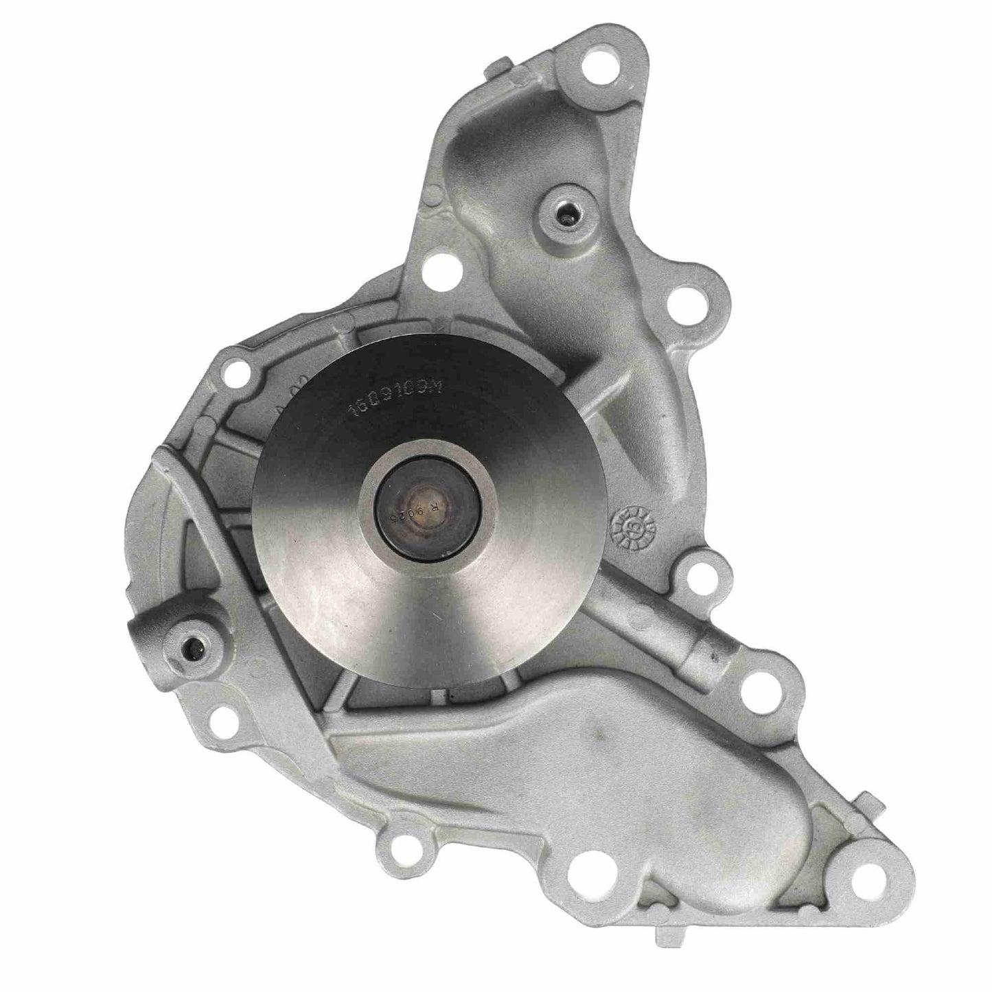 Airtex Water Pumps Engine Water Pump AW7152