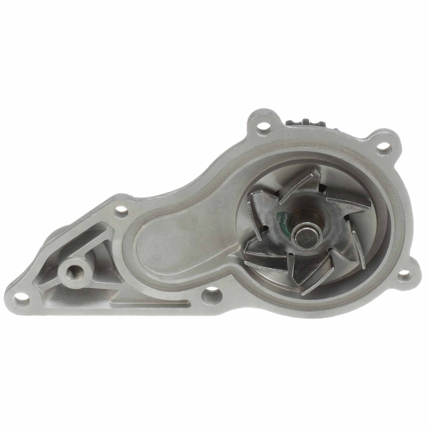 Airtex Water Pumps Engine Water Pump AW7153