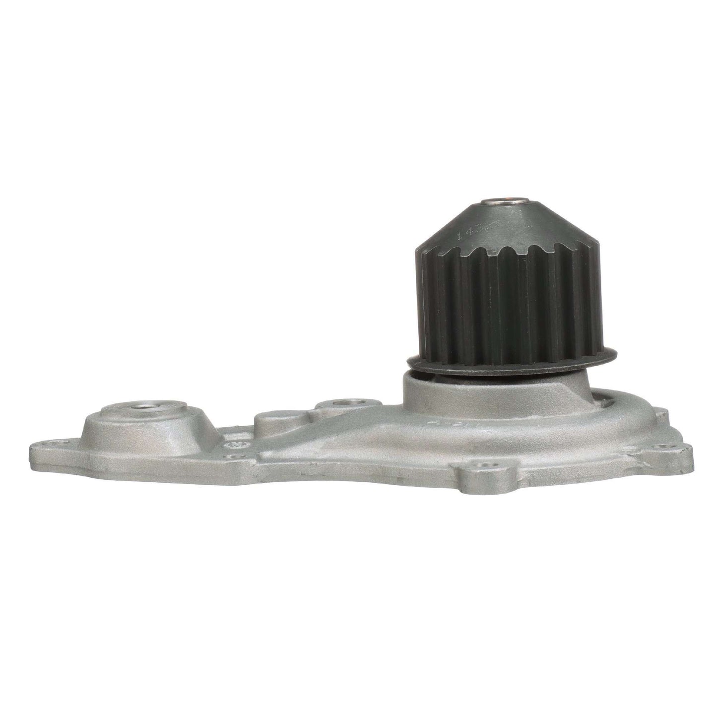 Airtex Water Pumps Engine Water Pump AW7153