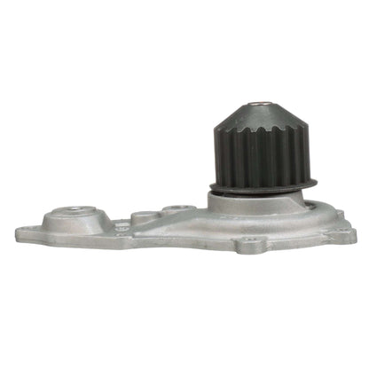 Airtex Water Pumps Engine Water Pump AW7153