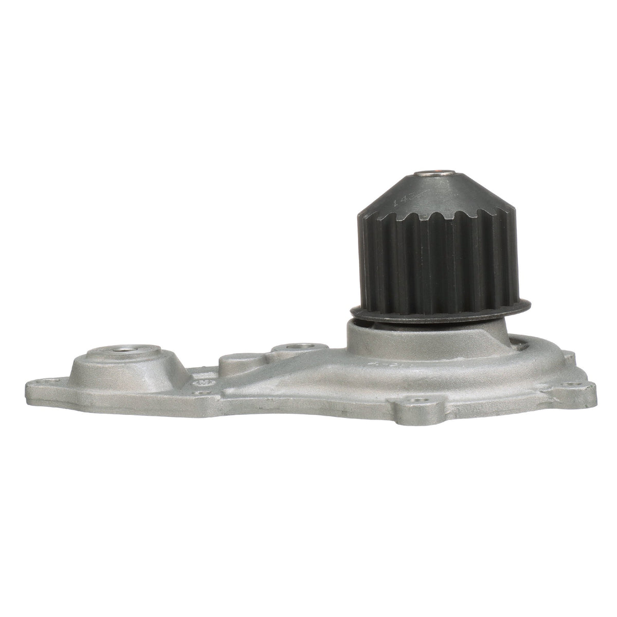 Airtex Water Pumps Engine Water Pump AW7153