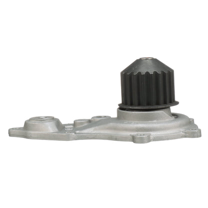 Airtex Water Pumps Engine Water Pump AW7153
