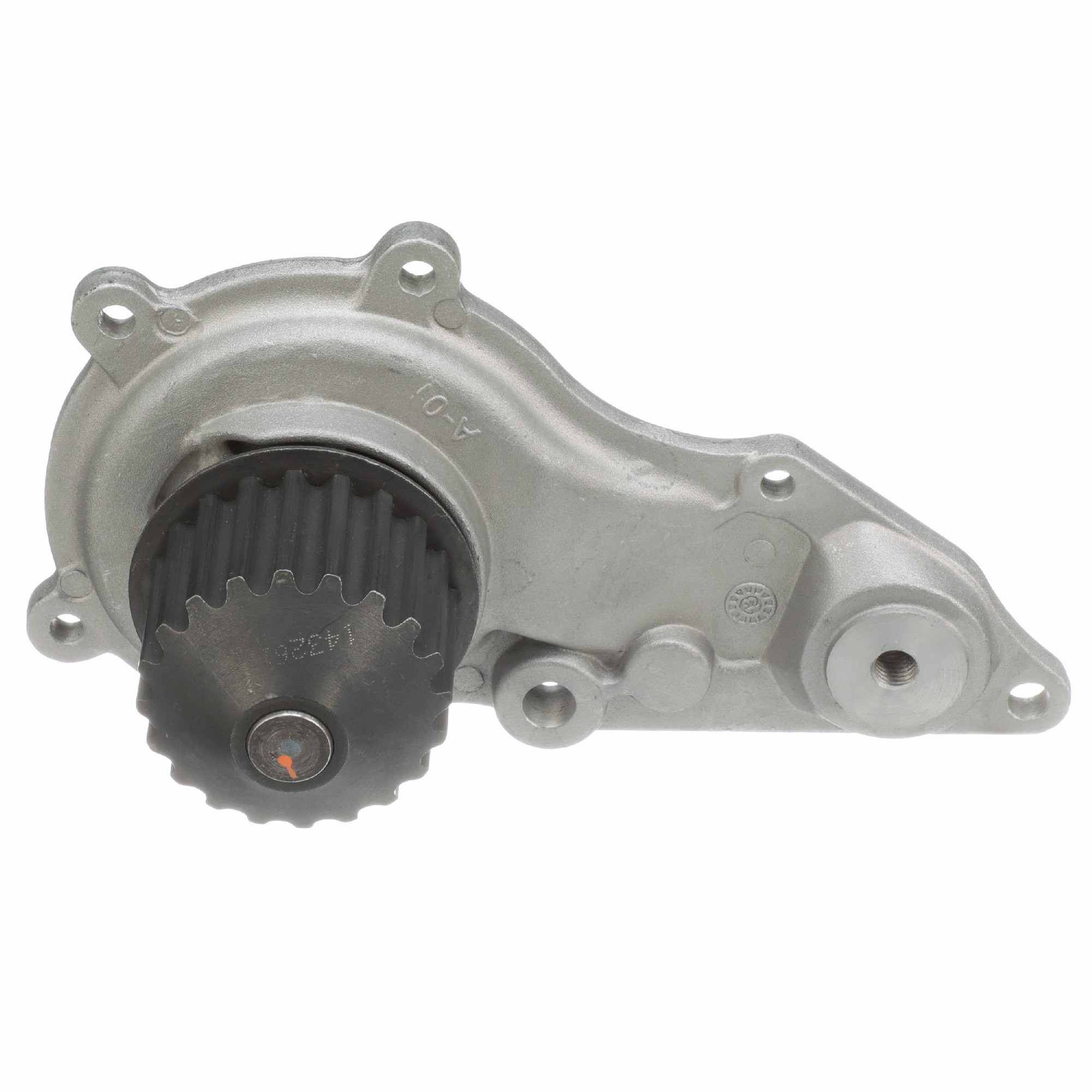 Airtex Water Pumps Engine Water Pump AW7153