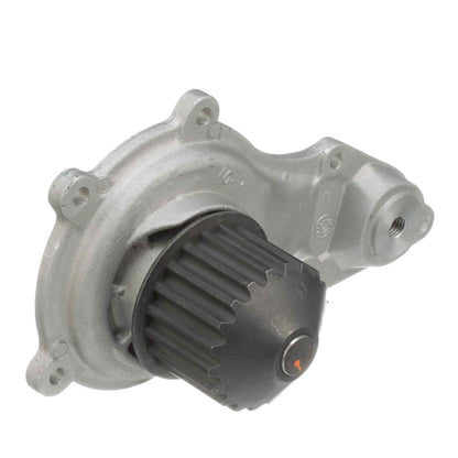 Airtex Water Pumps Engine Water Pump AW7153