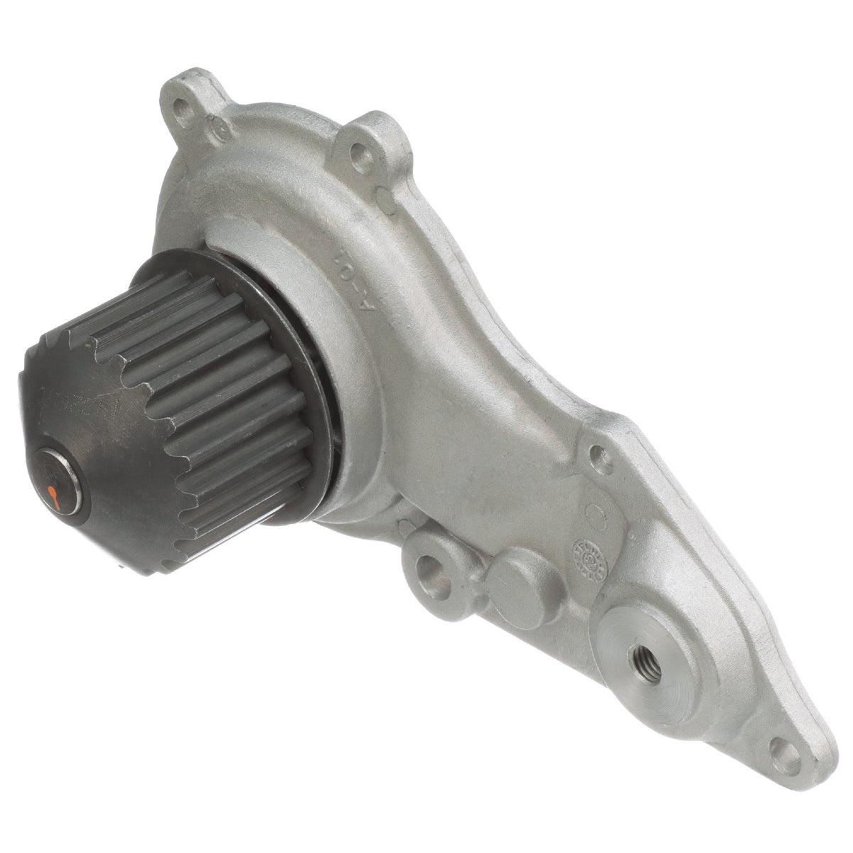 Airtex Water Pumps Engine Water Pump AW7153