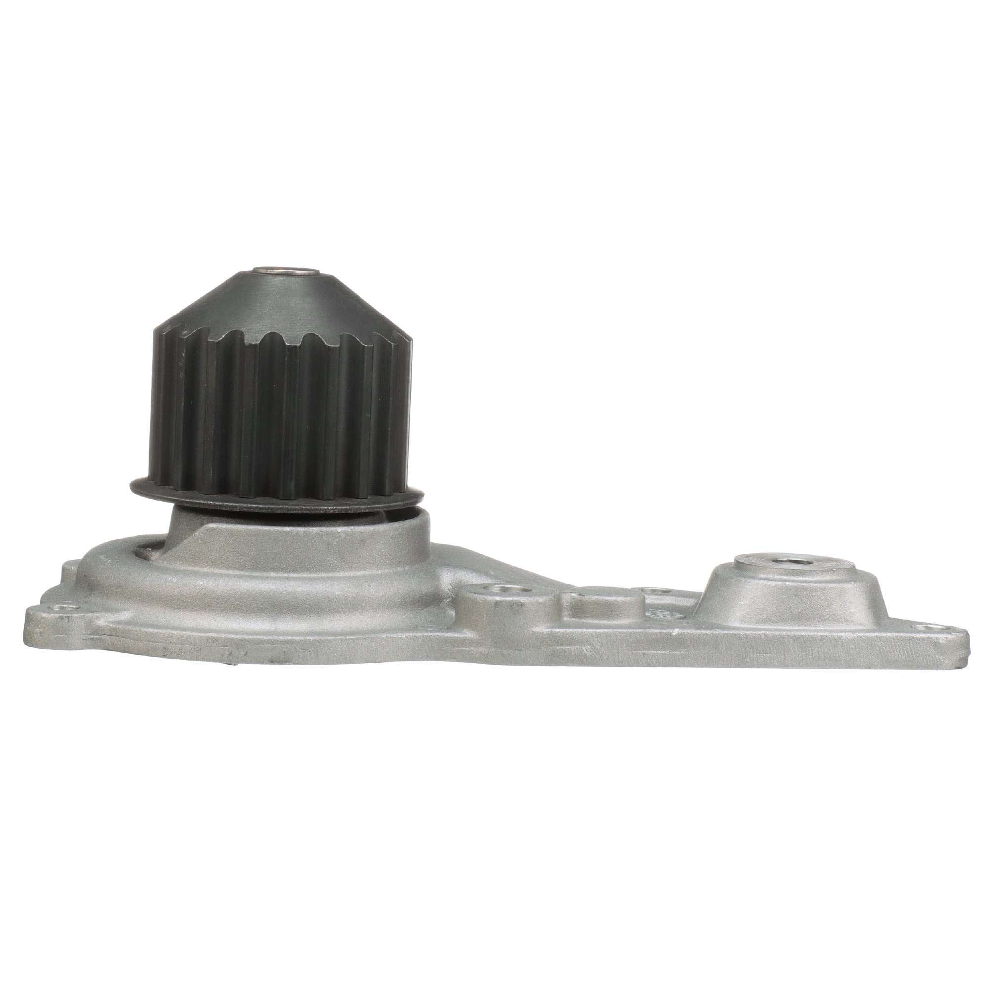 Airtex Water Pumps Engine Water Pump AW7153
