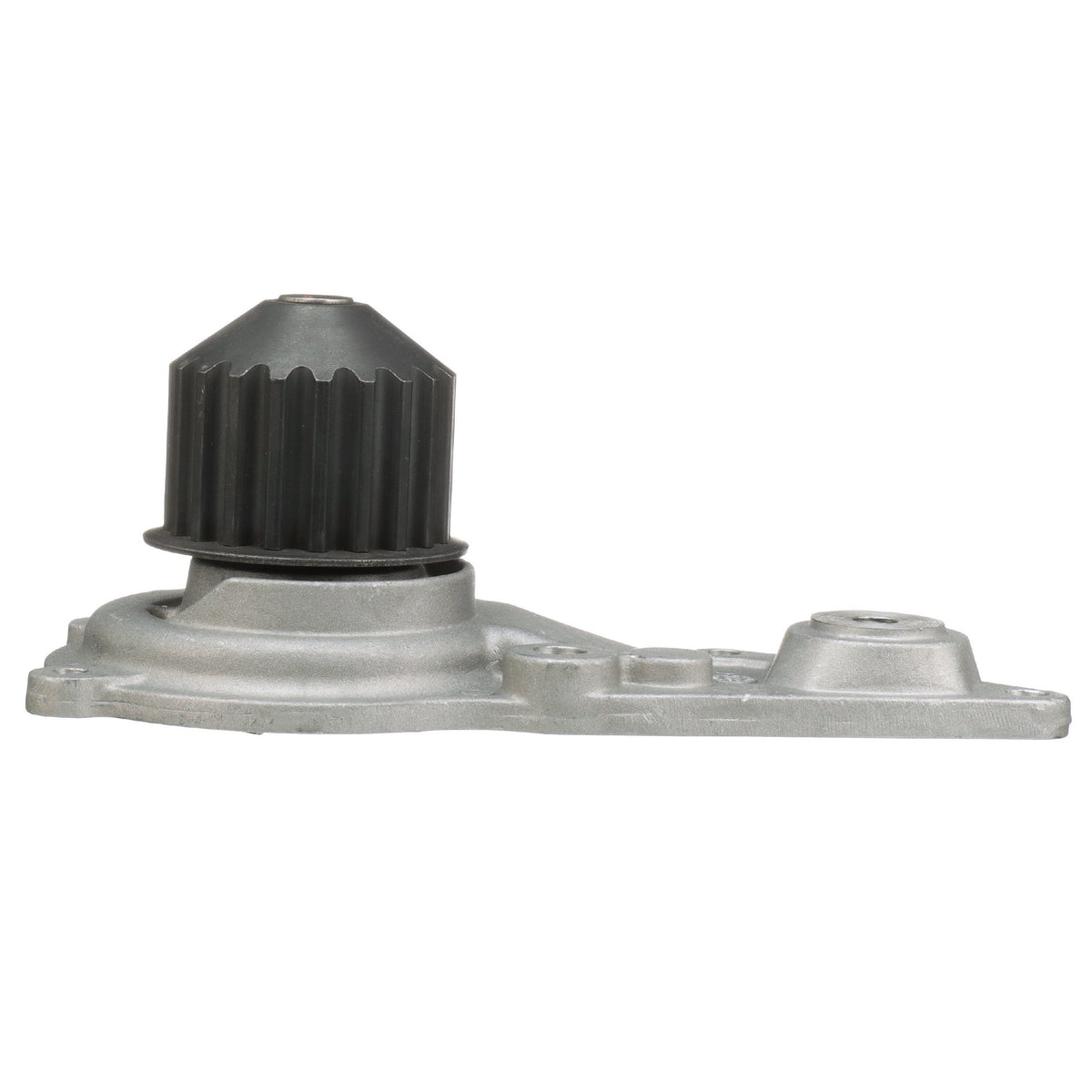 Airtex Water Pumps Engine Water Pump AW7153