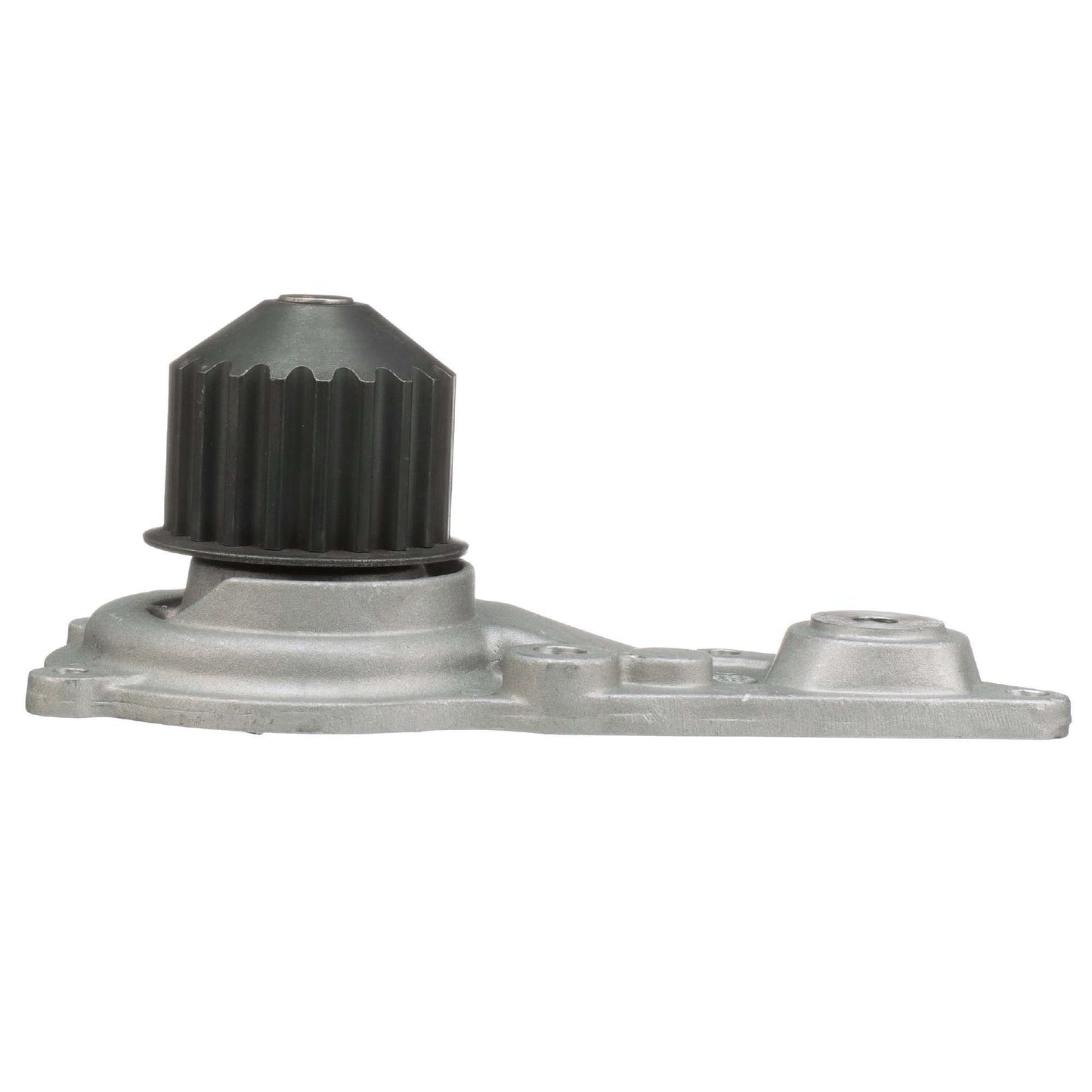 Airtex Water Pumps Engine Water Pump AW7153