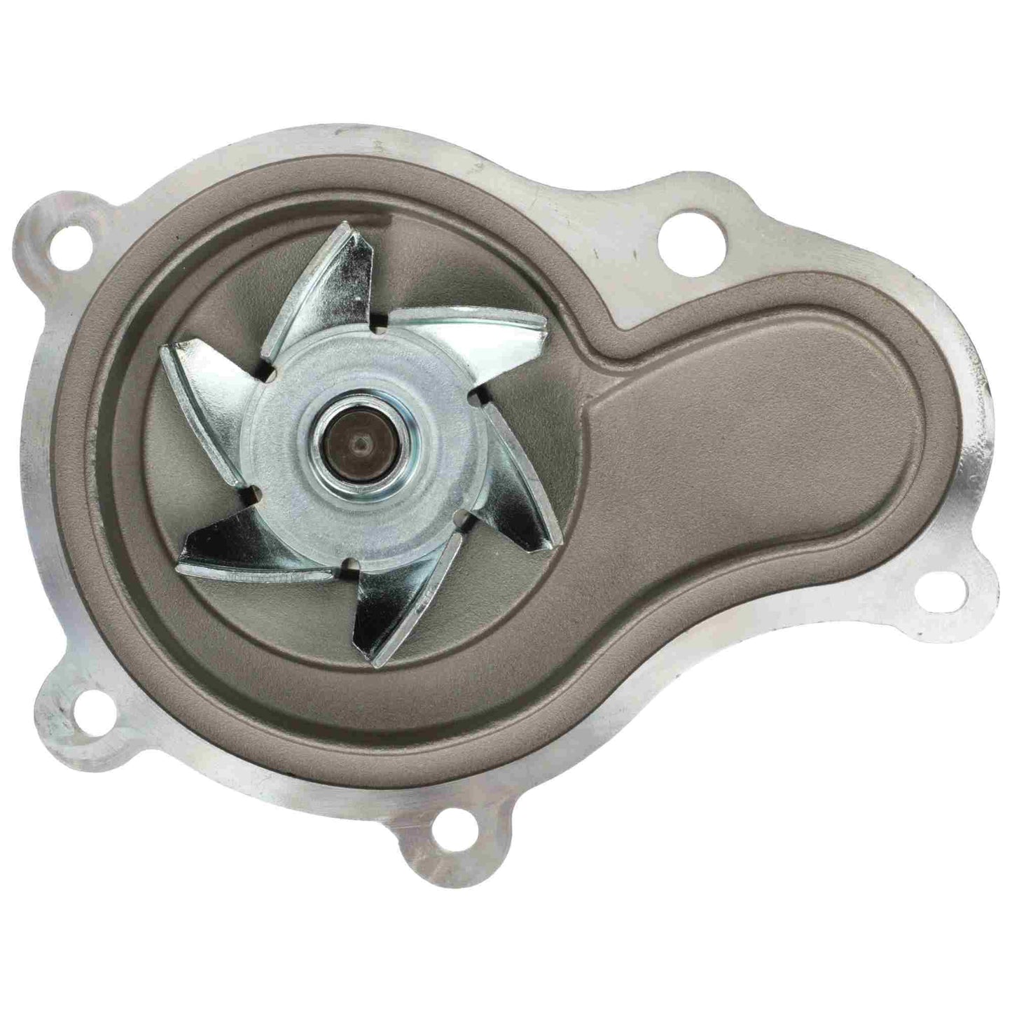 Airtex Water Pumps Engine Water Pump AW7156