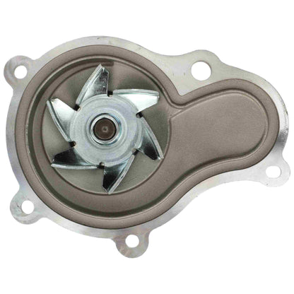Airtex Water Pumps Engine Water Pump AW7156